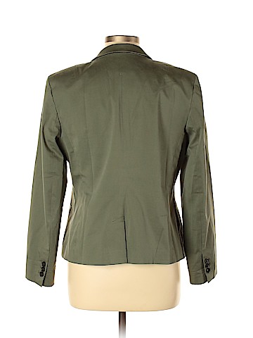 Banana Republic Blazer (view 2)