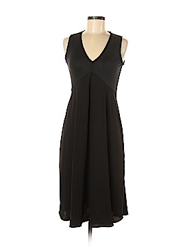 RACHEL Rachel Roy Size Sm