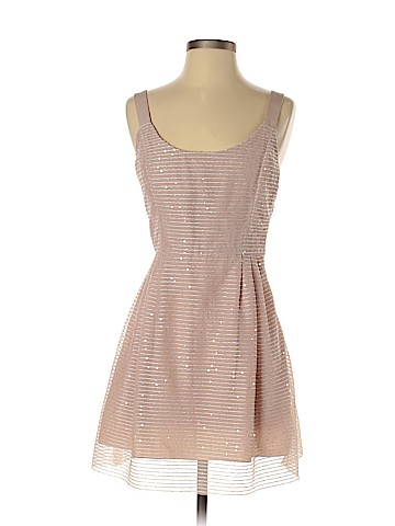 SB Cocktail Dress (view 1)