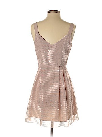 SB Cocktail Dress (view 2)