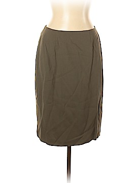 Linda Allard Ellen Tracy Size 12