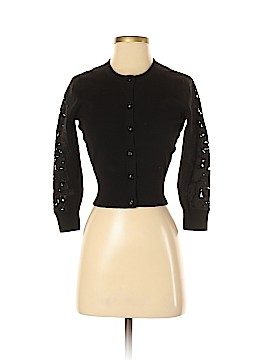 Diane von Furstenberg Size P