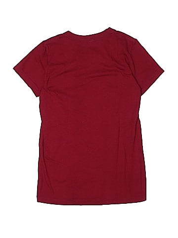 Unbranded Short Sleeve T-Shirt (view 2)
