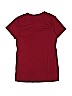 Unbranded 100% Combed Cotton Graphic Red Short Sleeve T-Shirt Size M (kids) - photo 2