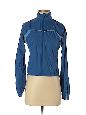 Pearl Izumi Jacket (view 1)