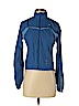 Pearl Izumi 100% Polyester Blue Jacket Size XS - photo 1