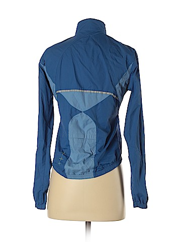 Pearl Izumi Jacket (view 2)