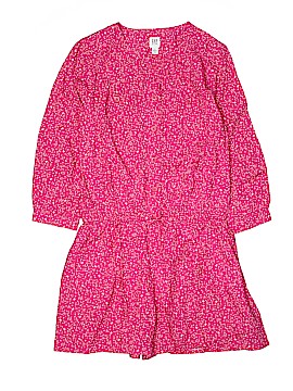 Gap Kids Size X-Large youth