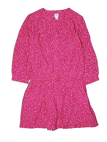 Gap Kids Romper (view 1)