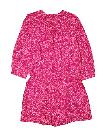 Gap Kids Romper (view 2)