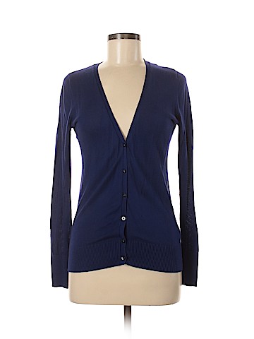 Old Navy Cardigan (view 1)