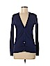 Old Navy Blue Cardigan Size S (petite) - photo 1