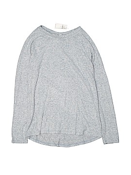 Gap Kids Size X-Large youth