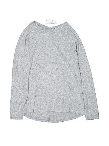 Gap Kids Pullover Sweater (view 1)