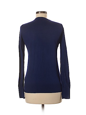 Old Navy Cardigan (view 2)