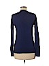 Old Navy Blue Cardigan Size S (petite) - photo 2