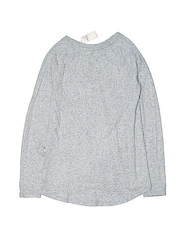 Gap Kids Pullover Sweater (view 2)