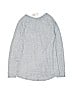 Gap Kids Blue Pullover Sweater Size XL (youth) - photo 2