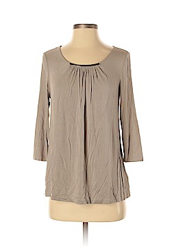 Lord & Taylor Size Sm Petite