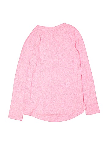 Gap Kids Pullover Sweater (view 2)