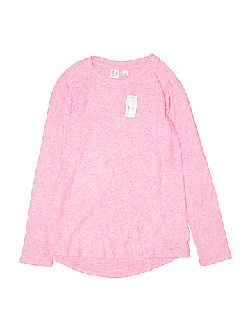 Gap Kids Pullover Sweater (view 1)
