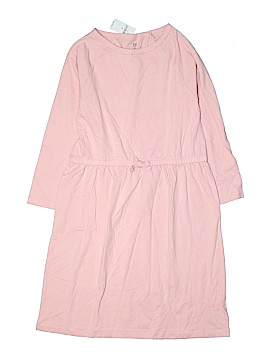 Gap Kids Size X-Large youth