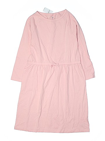 Gap Kids Dress (view 1)