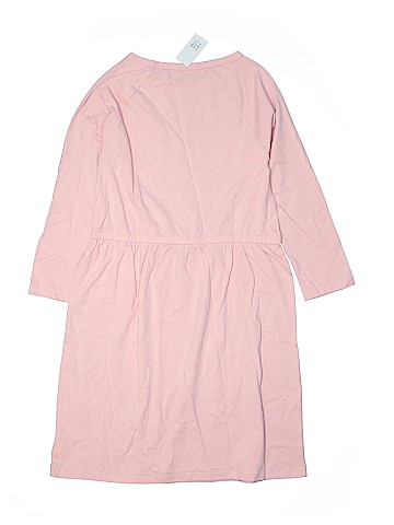 Gap Kids Dress (view 2)