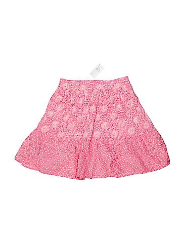 Gap Kids Skirt (view 1)