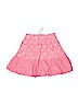Gap Kids 100% Cotton Pink Skirt Size XL (youth) - photo 1