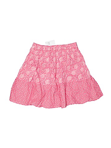 Gap Kids Skirt (view 2)
