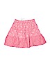 Gap Kids 100% Cotton Pink Skirt Size XL (youth) - photo 2