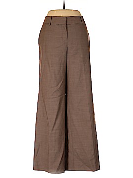 Ann Taylor LOFT Size 6 Tall