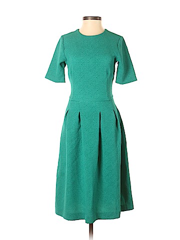 H&M Casual Dress (view 1)