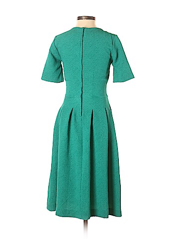 H&M Casual Dress (view 2)