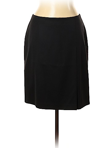 Brooks Brothers Casual Skirt (view 1)