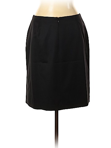 Brooks Brothers Casual Skirt (view 2)