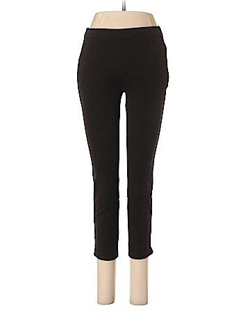 J.Crew Dress Pants (view 1)