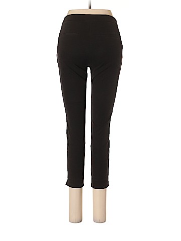 J.Crew Dress Pants (view 2)