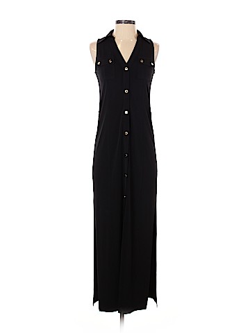 MICHAEL Michael Kors Casual Dress (view 1)