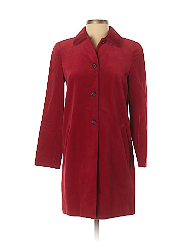 J.Crew Coat (view 1)