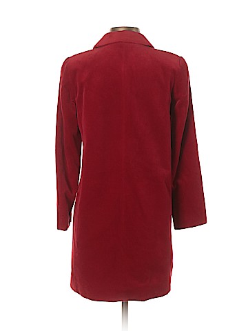 J.Crew Coat (view 2)