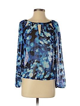 JLo by Jennifer Lopez Size XS