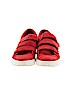 Kenneth Cole New York Red Sneakers Size 8 - photo 2
