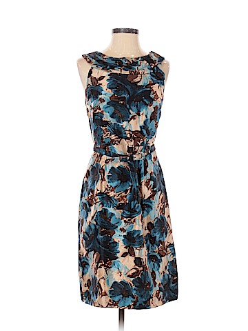 Kate Spade New York Casual Dress (view 1)