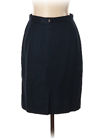 Rena Rowan Casual Skirt (view 2)