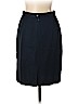 Rena Rowan Blue Casual Skirt Size 12 (petite) - photo 2