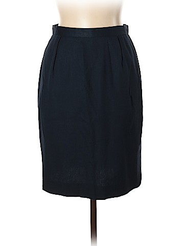 Rena Rowan Casual Skirt (view 1)