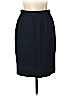 Rena Rowan Blue Casual Skirt Size 12 (petite) - photo 1