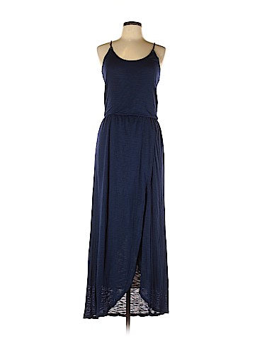 The Addison Story Casual Dress (view 1)
